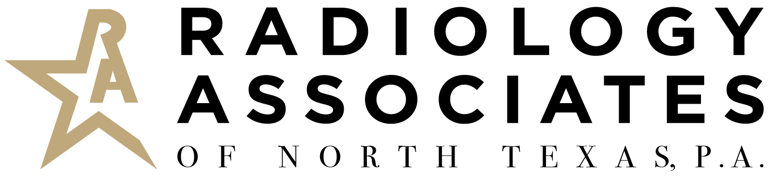 Radiology Associates of North Texas, P.A. Radiology Associates of North Texas, P.A.